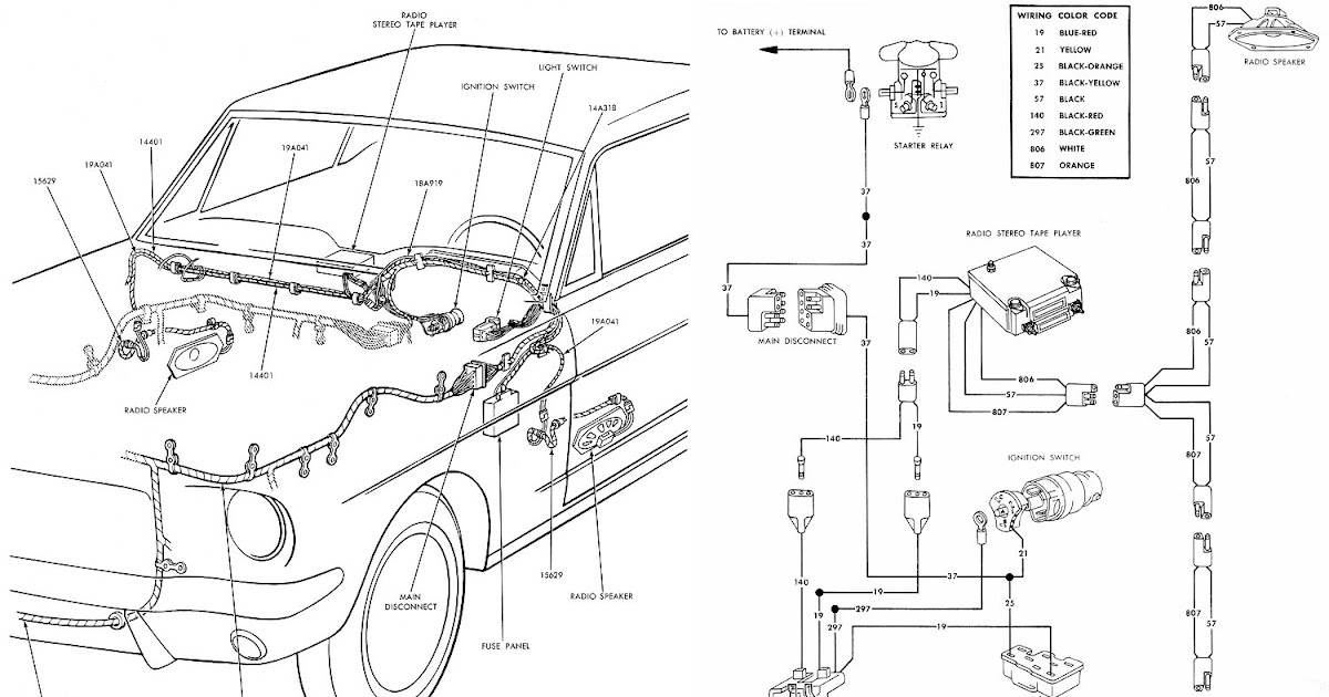 vy commodore stereo wiring diagram efcaviation vy commodore stereo wiring diagram efcaviation