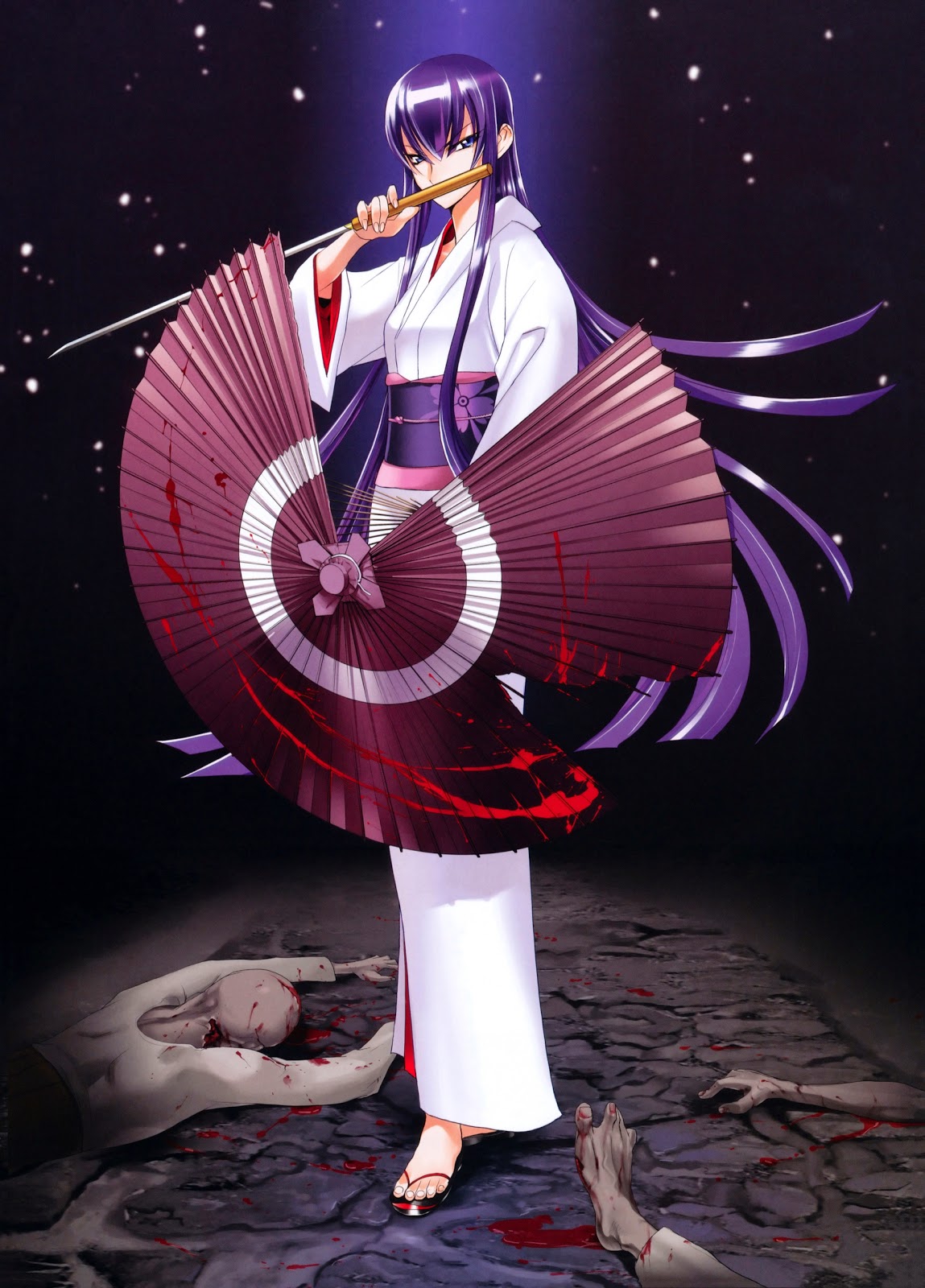 LA-2K - Hands Up September 2014 Vol 01 - YouTube