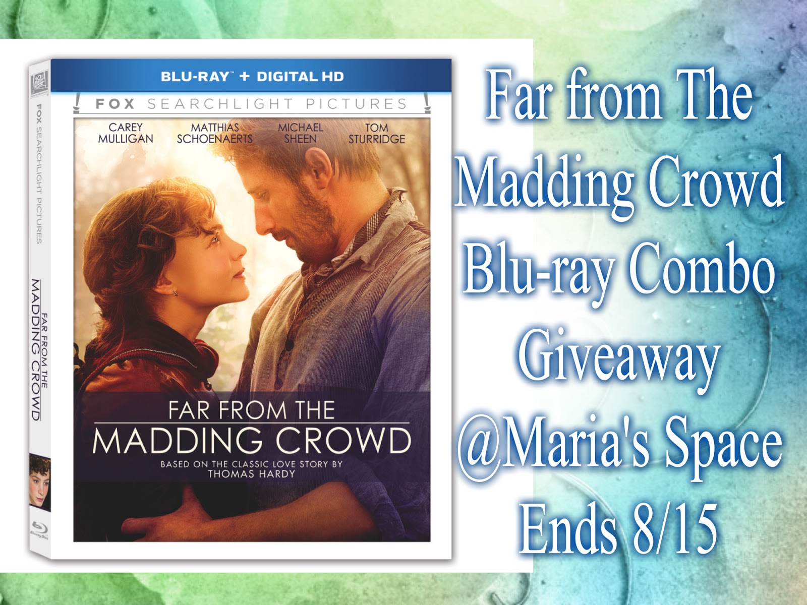 far from the madding crowd novel far from the madding crowd novel