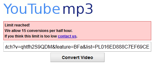 how to convert kar to mp3