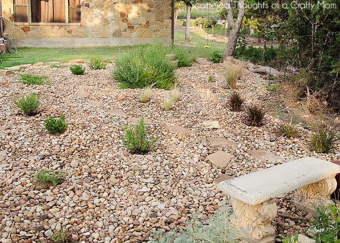 DIY Lighting: Outdoor Solar Lighting Ideas for the Garden