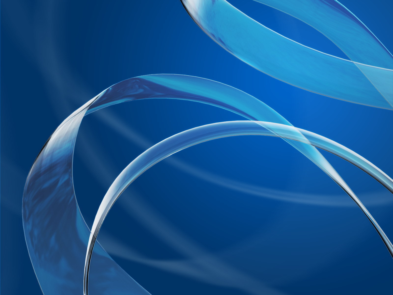 http://1.bp.blogspot.com/--f4G52RR7f8/TtEv7jWTE4I/AAAAAAAAApk/NRJYamC8fDw/s1600/The-best-top-desktop-blue-wallpapers-blue-wallpaper-blue-background-hd-2.jpg