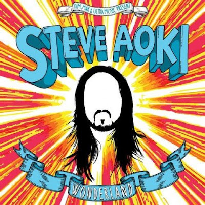 Steve Aoki - Come With Me (Deadmeat) Lyrics + Letras + Lirik + Tekst + Text + Testo + Paroles + Source: Lyrics-Video-Music.blogspot.com + Video Music Song Lyrics Steve Aoki - Come With Me (Deadmeat)