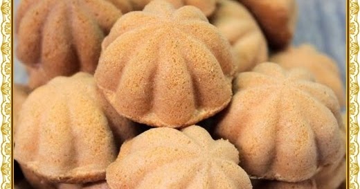 Tempahan Bahulu untuk Majlis Perkahwinan,Jamuan KUIH BAHULU TRADISIONAL