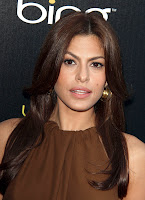 hot, sexy, Eva Mendes, images, bing, event