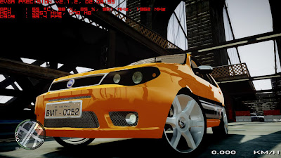 MOD GTA 4 FIAT GTAIV+2012-02-16+02-08-56-01