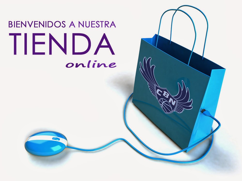 TIENDA ONLINE