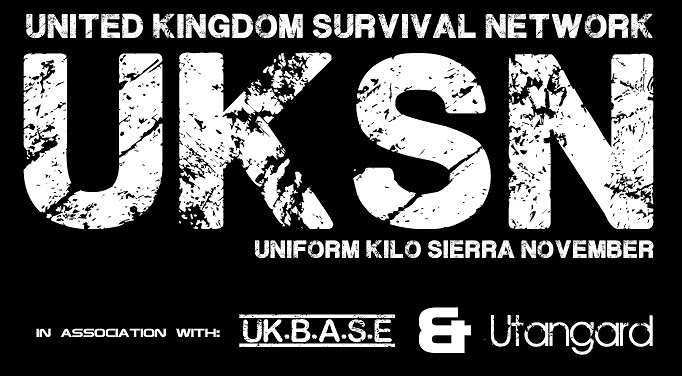 UKSN