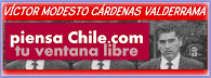 PIENSA CHILE.COM