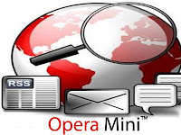Download Opera Terbaru - Opera 11.64