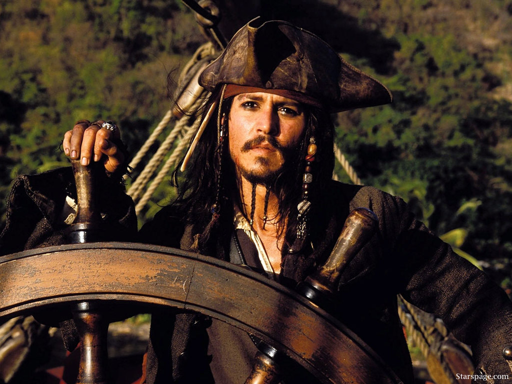 Pirates Of The Caribbean On Stranger Tides Blonde Episodes Pirates Of The Caribbean On Stranger Tides Blonde Episodes