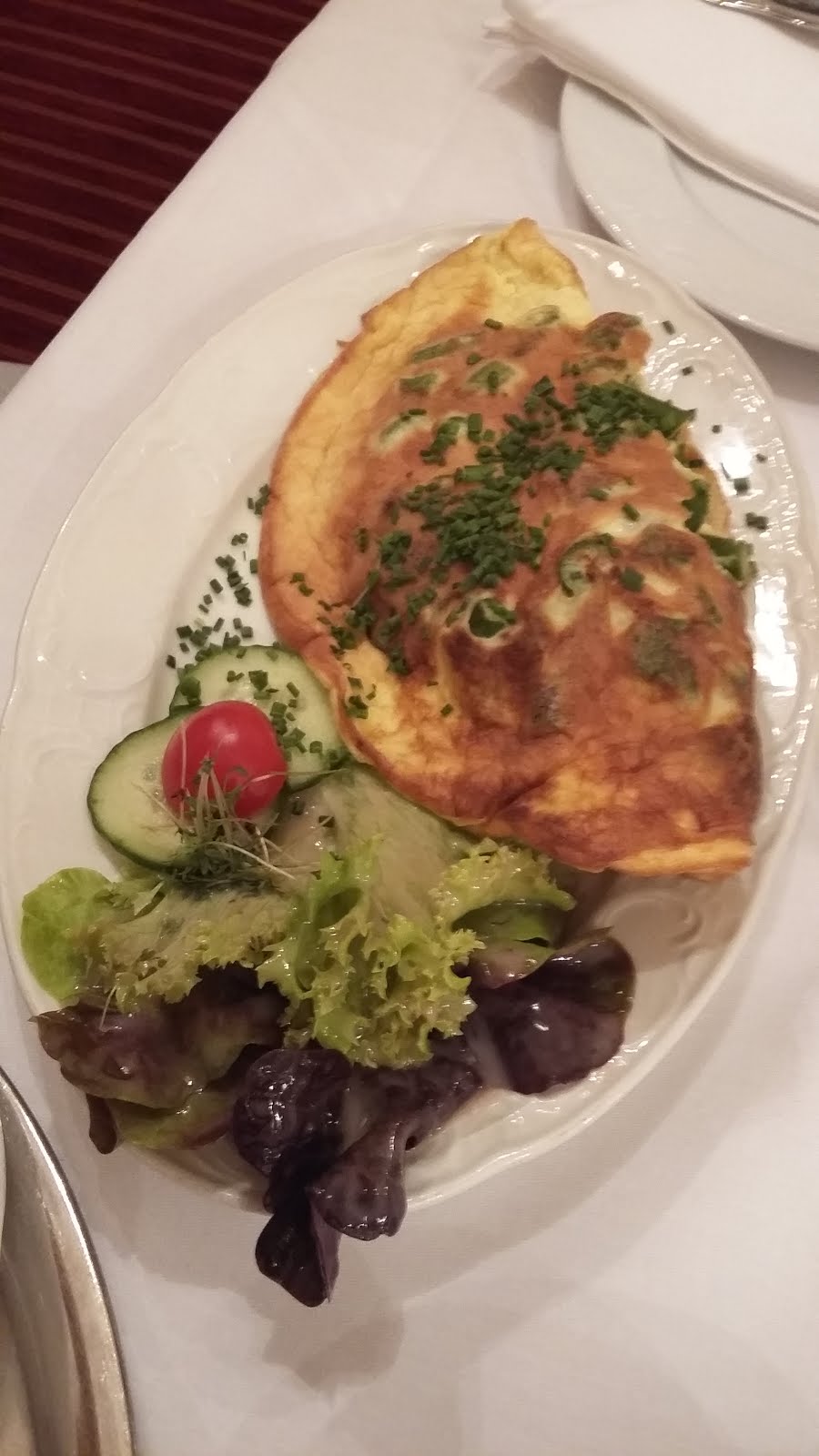 Hotel Die Gewurzmuhle Hotel In Radstadt Ski Amade