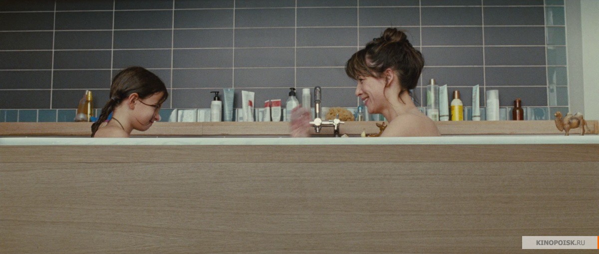 Фаллоимитатор Lola Games InterGalactic Oxygen на присоске, розовый 7084-01lola - Lola Toys - Цветные - Купить