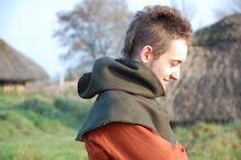 Mit foto