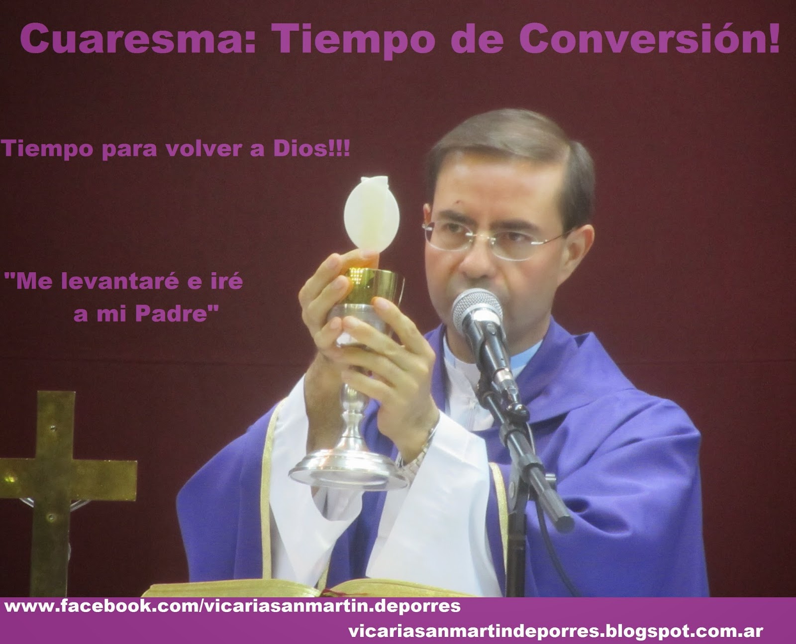 VIC CUARESMA VIC vic cuaresma vic: