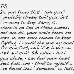 Good Love Quotes Good Love Quotes