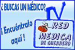 ¿Buscas un médico?