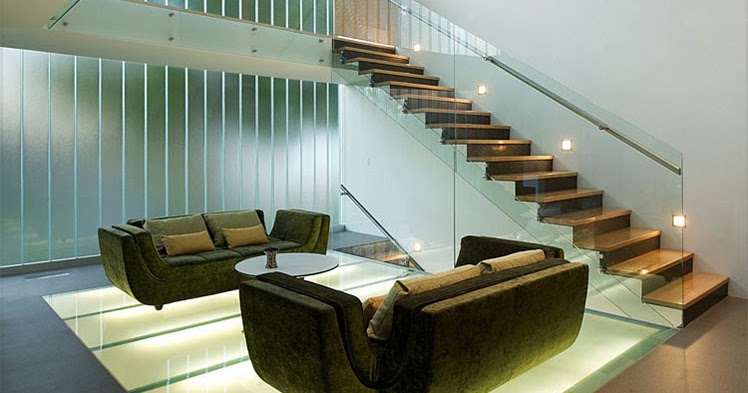 Living Room Arrangements: Modern Living Room Lighting | Living room