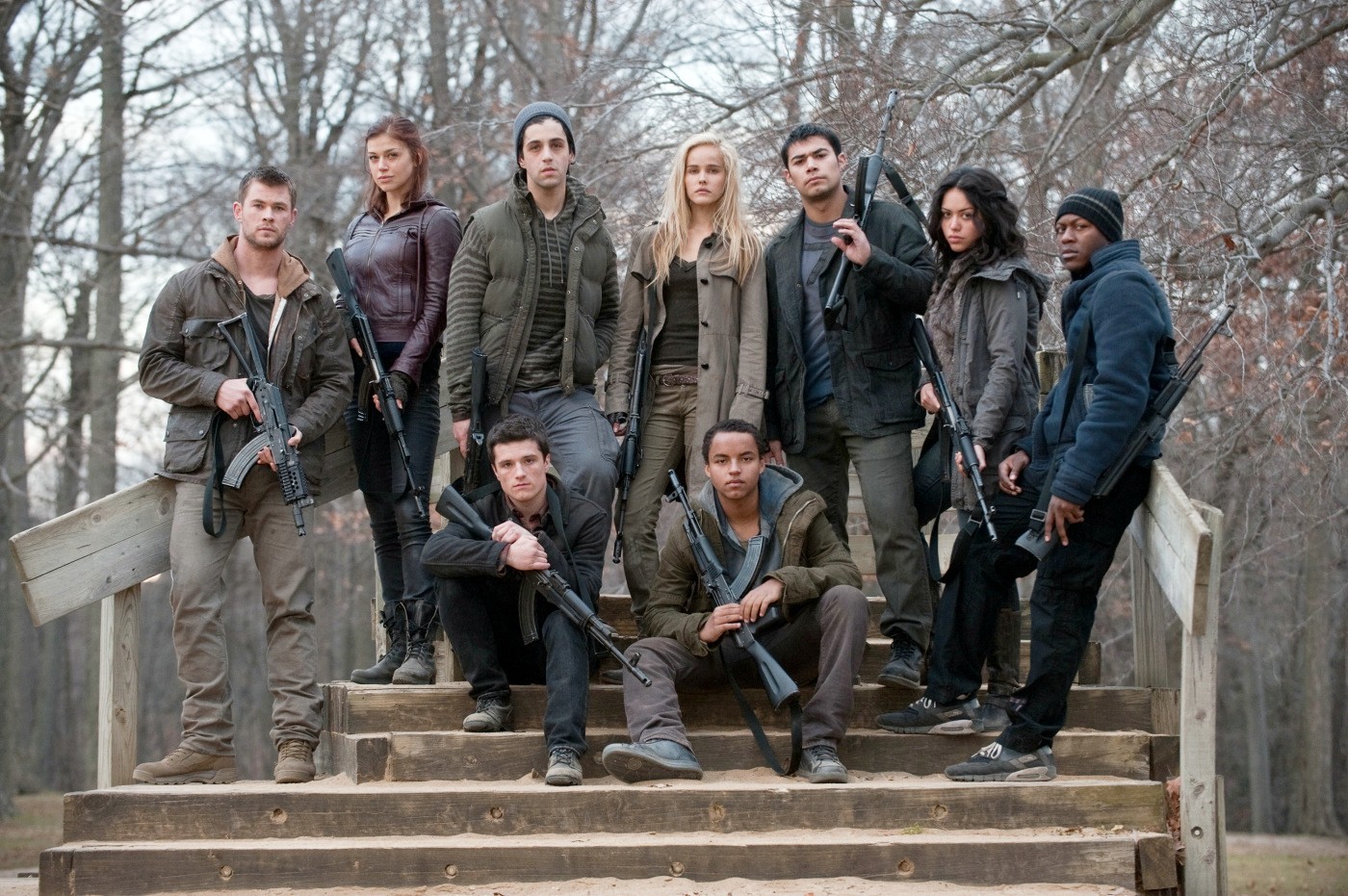 Watch Red Dawn Online Free Putlocker Putlocker - Watch