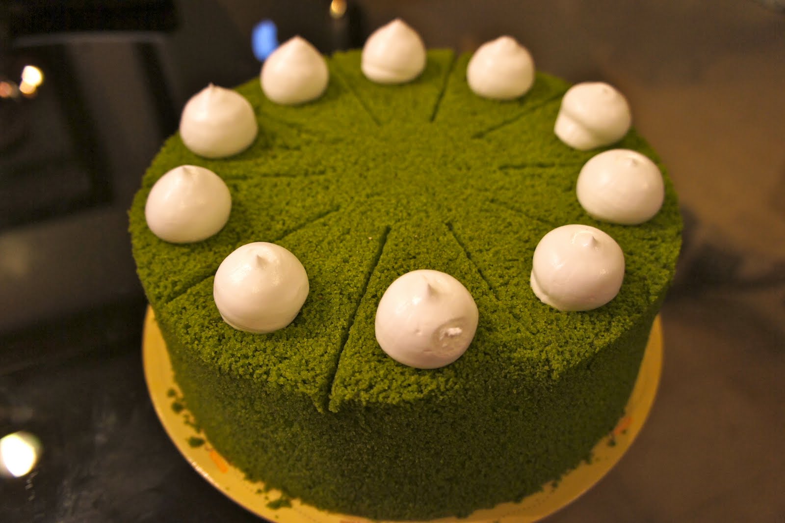 Ace+of+cakes+indiana+jones+lego+cake