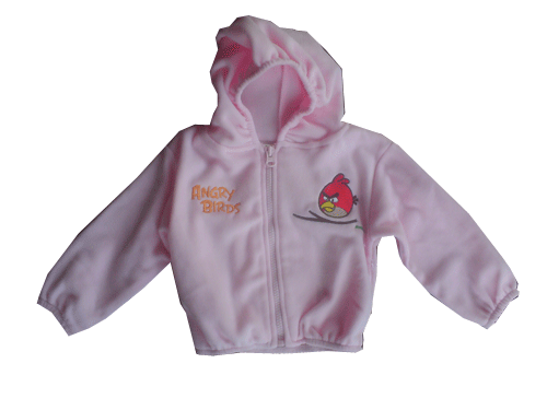 Baju Hangat Baju Anak Terbaik baju hangat baju anak terbaik
