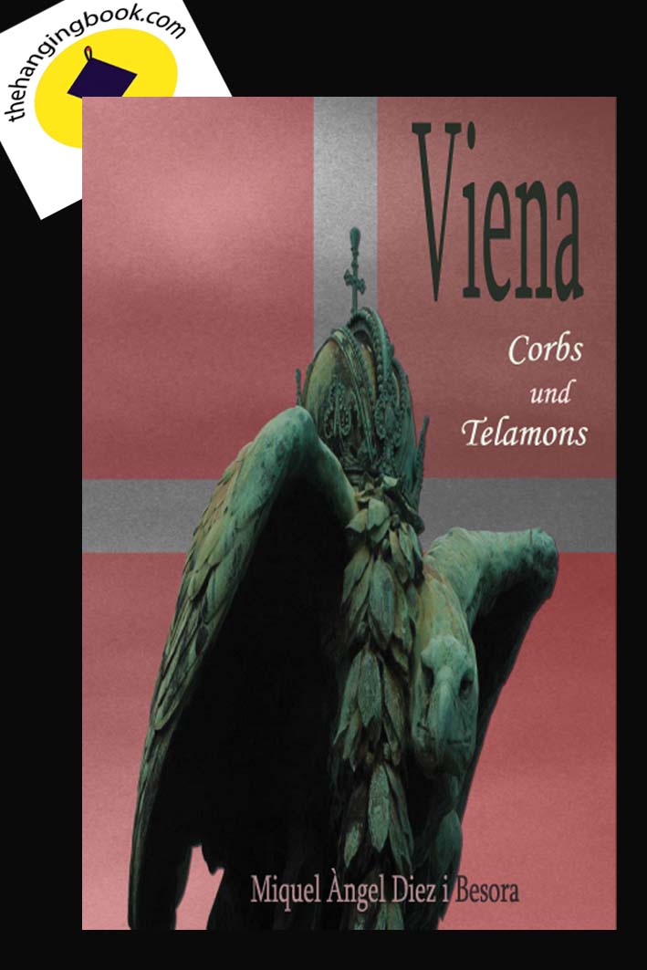 Viena, corbs und Telamons