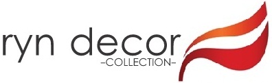 Ryn Decor & Collection
