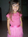 A minha Princesa