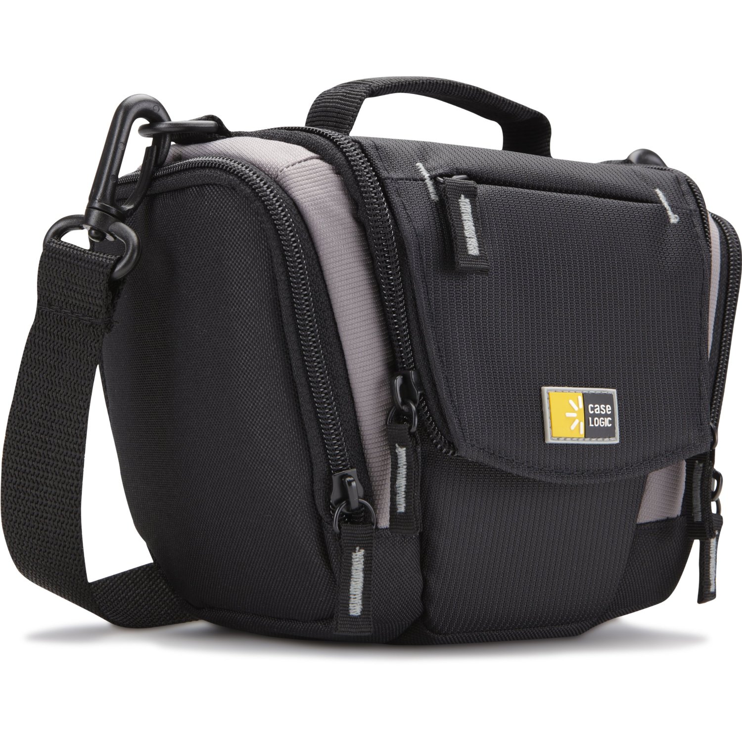 Hiking, Journey & Adventure Case Logic TBC306 SLR Camera Holster