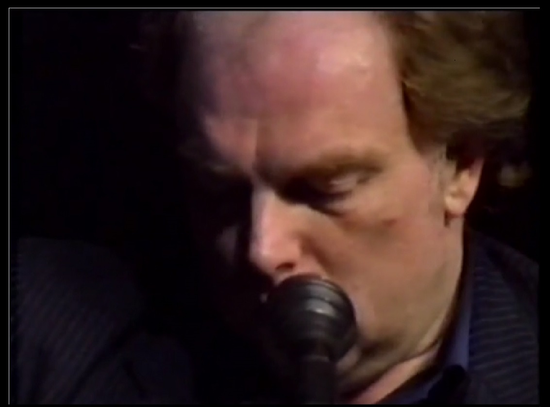 van morrison live torrent van morrison live torrent