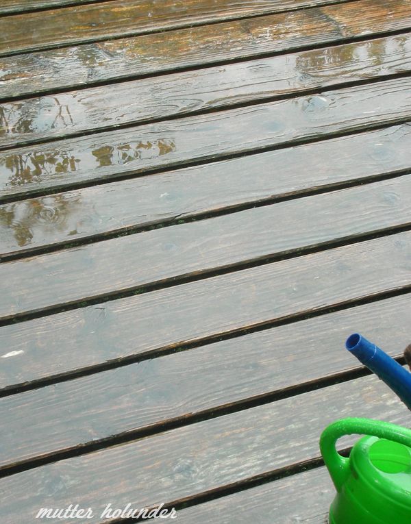 Gedichte Und Zitate Fur Alle Regengedichte Deutscher Autoren 12