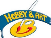 HOBBY&ART