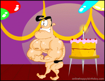 funny-happy-birthday-guy.gif