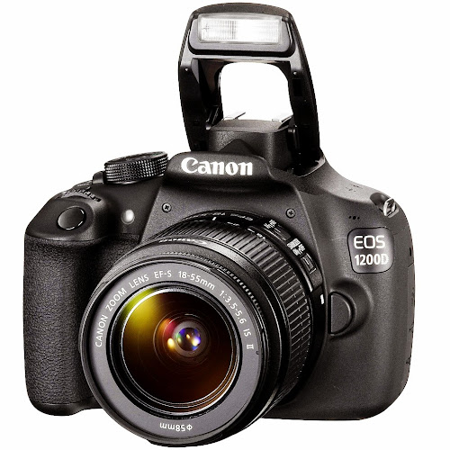canon eos 1200d kamera dslr murah untuk fotografer pemula canon eos 1200d kamera dslr murah untuk fotografer pemula