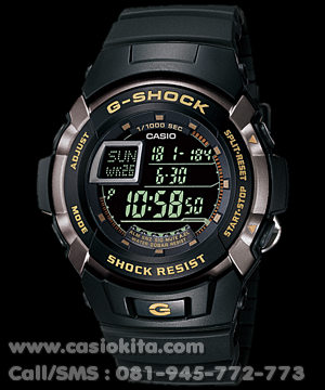 g shock protection g shock protection ghs 5294 g shock protection g shock protection ghs 5294