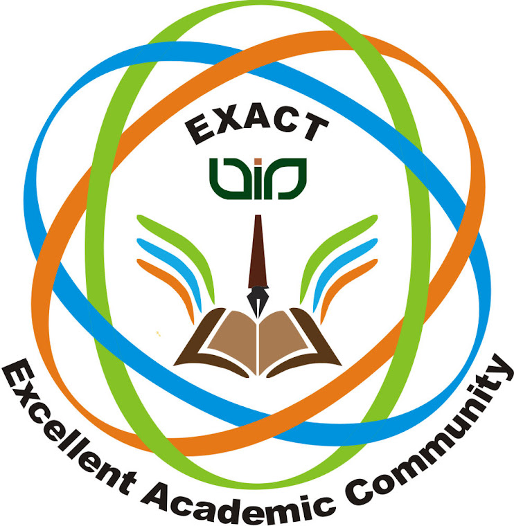 Excellent Academic Community (EXACT)