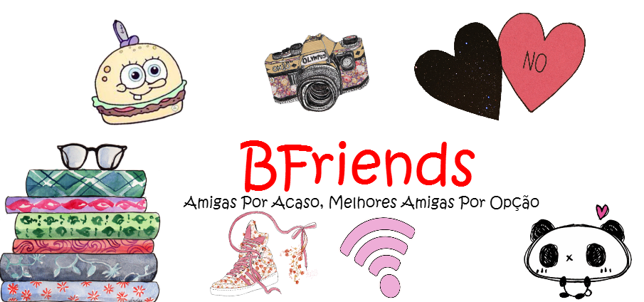 BFriends