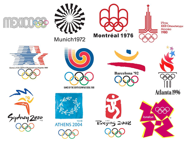 Jogos Olímpicos de Verão de 2028 – Wikipédia, a enciclopédia livre