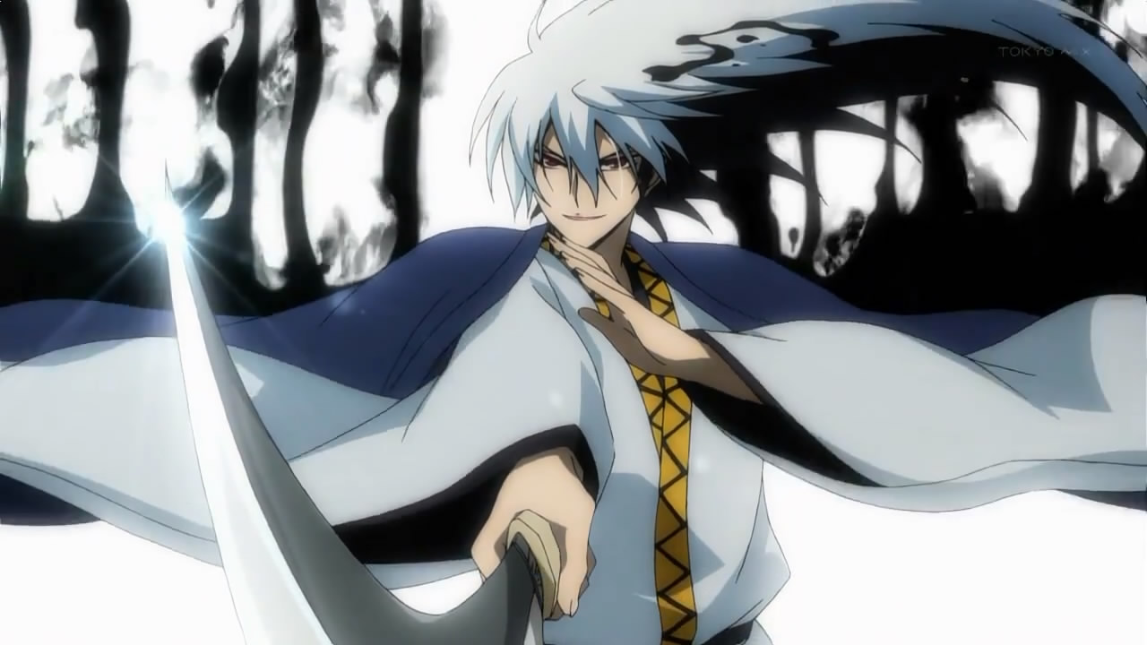 Download All PLR Products, Master Resell Rights, Private