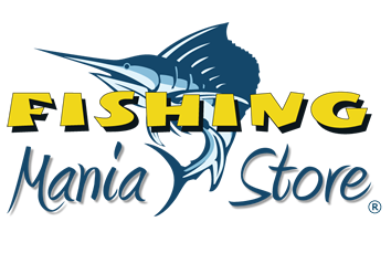 fishingmaniaonline