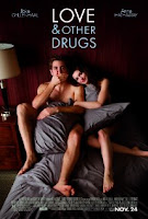 Watch Love and Other Drugs (2010) Movie Online