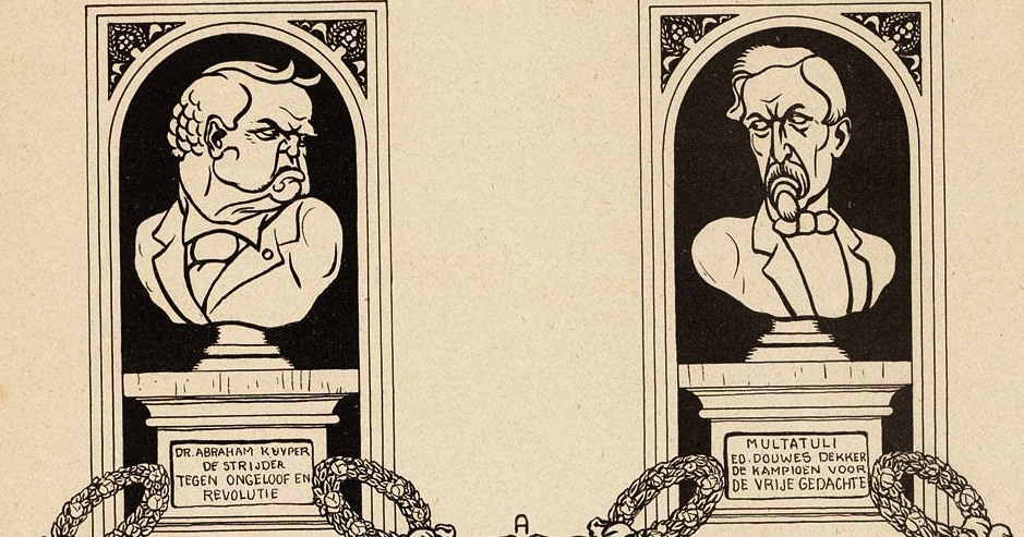 God antithesis blogspot 08 image