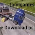 Euro Truck Simulator 2 Free Download Pc Game