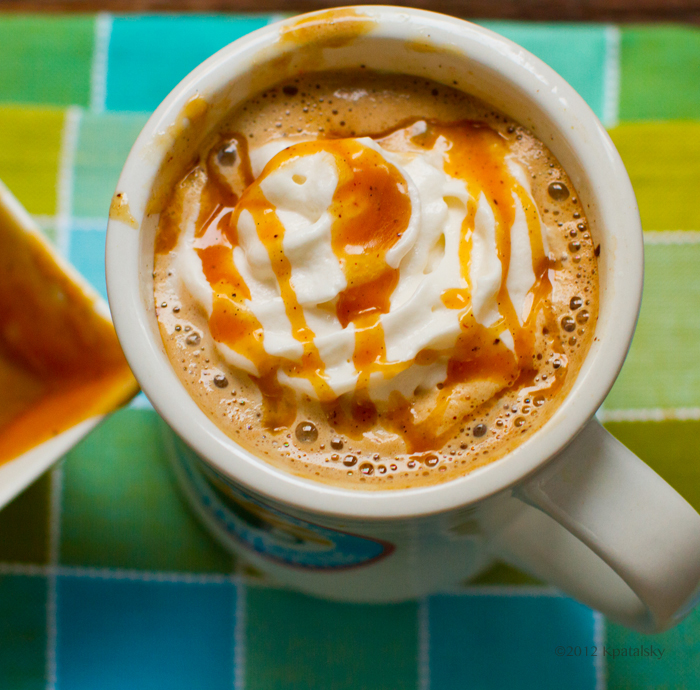 25 Delicious Hot Drinks The Cottage Market