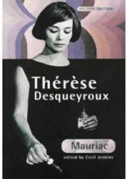 Therese (1962)