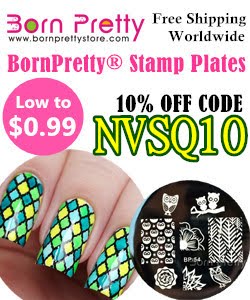 BornPrettyStore