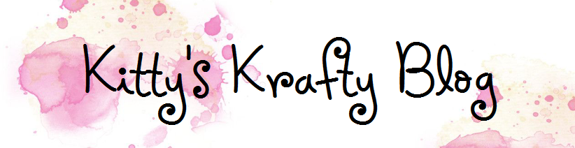 Kittys Krafty Blog