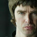 Noel Gallagher, extenso video de “Ride The Tiger”