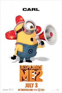 despicable-me-two-carl-poster