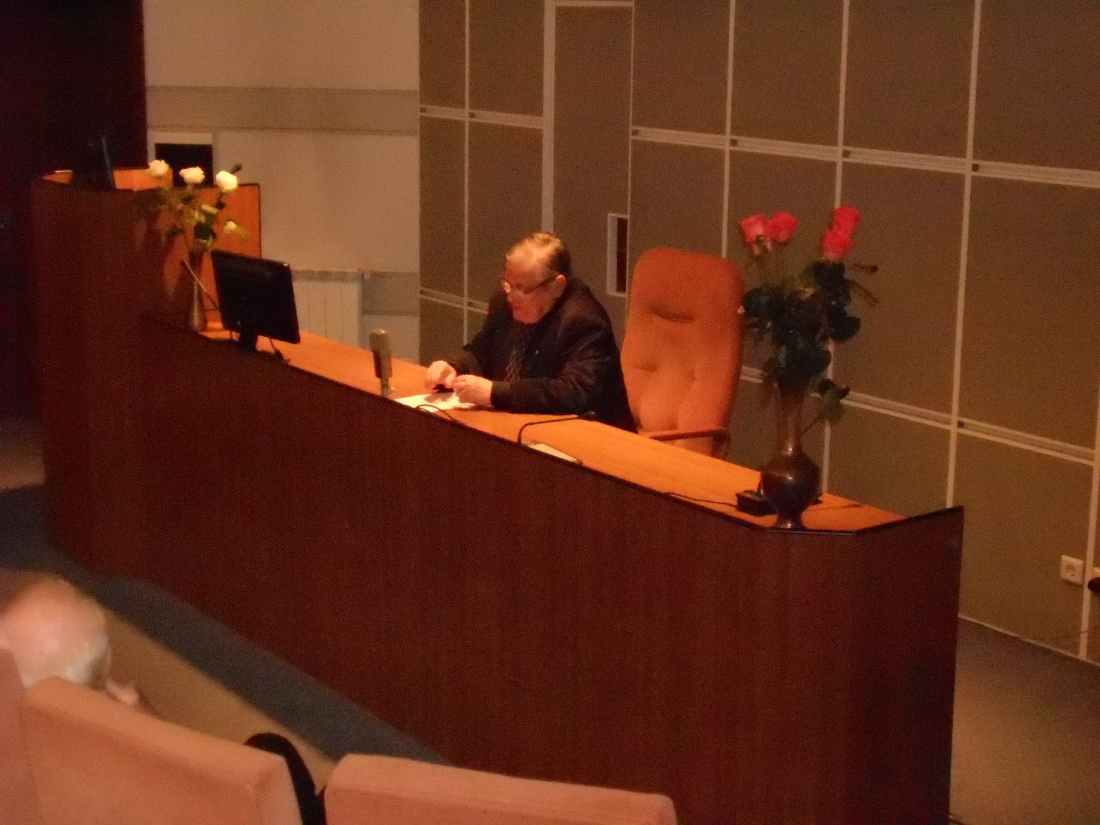 florian munteanu gf consemnări poezii eseuri florian munteanu gf consemnări poezii eseuri